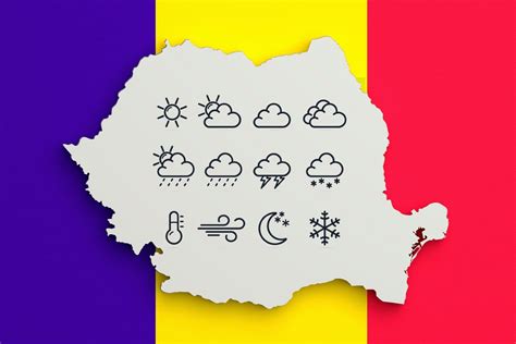 vremea poiana deleni|GISMETEO: Vremea în Poiana (Deleni) astăzi, prognoza meteo。